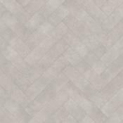 Amtico Spacia Villa Concrete Large Parquet