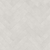 Amtico Spacia Rialto Concrete Large Parquet