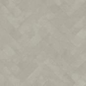 Amtico Spacia Lichen Large Parquet