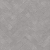 Amtico Spacia Sea Large Parquet
