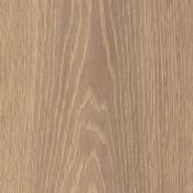 Amtico Spacia Mulled Oak image