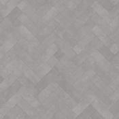 Amtico Spacia Sea Small Parquet
