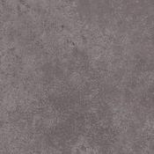 Amtico Spacia Horizon