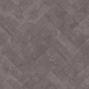 Amtico Spacia Horizon Large Parquet