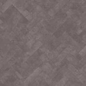 Amtico Spacia Horizon Small Parquet