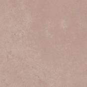 Amtico Spacia Earth
