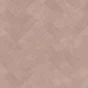 Amtico Spacia Earth Large Parquet