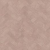Amtico Spacia Earth Small Parquet