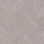 Amtico Spacia Peak Large Parquet