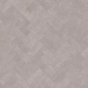 Amtico Spacia Peak Small Parquet