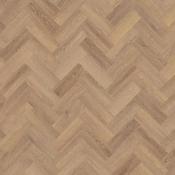 Amtico Spacia Mulled Oak Small Parquet image