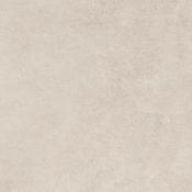 Amtico Spacia Kingham Stone