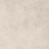 Amtico Spacia Stanton Stone