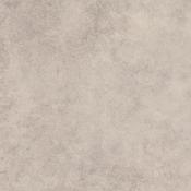 Amtico Spacia Fairford Stone