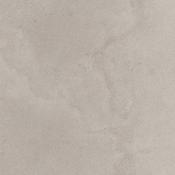 Amtico Spacia Grey Marble