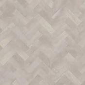 Amtico Spacia Grey Marble Small Parquet
