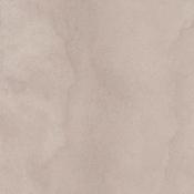 Amtico Spacia Rose Marble