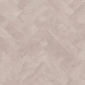 Amtico Spacia Rose Marble Large Parquet
