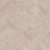 Amtico Spacia Rose Marble Small Parquet