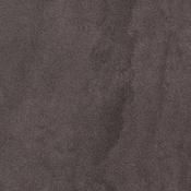 Amtico Spacia Black Marble