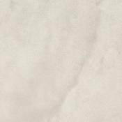 Amtico Spacia White Marble