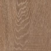 Amtico Spacia Malthouse Oak
