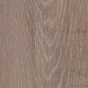 Amtico Spacia Carriage Oak