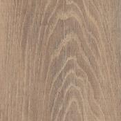 Amtico Spacia Granary Oak