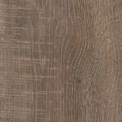 Amtico Spacia Forge Oak
