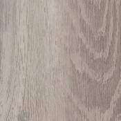 Amtico Spacia Urban Salvaged Timber