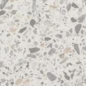 Amtico Spacia Gibson image