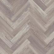Amtico Spacia Urban Salvaged Timber Large Parquet