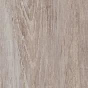 Amtico Spacia Washed Salvaged Timber
