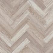 Amtico Spacia Washed Salvaged Timber Large Parquet