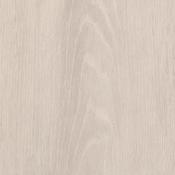 Amtico Spacia Iced Oak