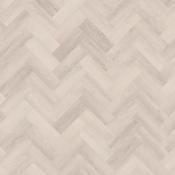Amtico Spacia Iced Oak Small Parquet