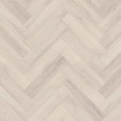 Amtico Spacia Iced Oak Large Parquet