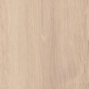 Amtico Spacia Powdered Oak