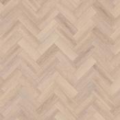 Amtico Spacia Powdered Oak Small Parquet