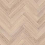 Amtico Spacia Powdered Oak Large Parquet