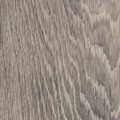 Amtico Spacia Credenza Oak