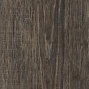 Amtico Spacia Haven Oak