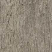 Amtico Spacia Sash Oak