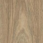 Amtico Spacia Hampton Oak