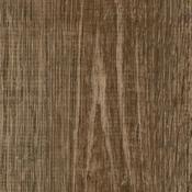 Amtico Spacia Noble Oak
