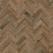 Amtico Spacia Noble Oak Small Parquet