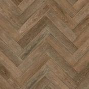 Amtico Spacia Noble Oak Large Parquet