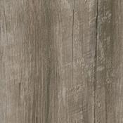 Amtico Spacia Coastal Pine