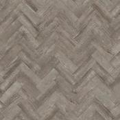 Amtico Spacia Coastal Pine Small Parquet