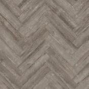 Amtico Spacia Coastal Pine Large Parquet